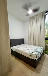 The Panorama (D20), Condominium #607369611